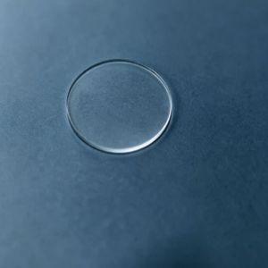 <span class=keywords><strong>Filtre</strong></span> passe long en verre Rehoboth LP400nm + <span class=keywords><strong>Filtre</strong></span> haute transmission 410-2500nm 90% de transmission + Plusieurs options de taille + Garantie 1 an - Product Image 3