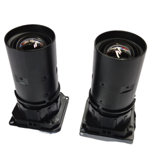 HQ Chất lượng cao <span class=keywords><strong>F1</strong></span>.0 1/1.<span class=keywords><strong>2</strong></span> "M22 Mount CCTV Ống kính cho 1/1.<span class=keywords><strong>2</strong></span> inch cảm biến máy ảnh ống kính efl6mm - Product Image 4