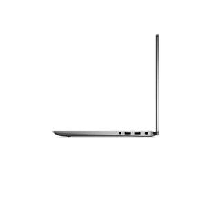 ขายส่งโดยตรงจากโรงงาน แล็ปท็อปธุรกิจ Dell Latitude 7350 ขนาด 13.3 นิ้ว ความละเอียด Full HD พร้อมประสิทธิภาพสูงด้วย AI ที่โดดเด่น - Product Image 1