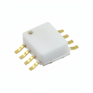 Mezcladores de RF de Canal del Fabricante HMC170C8 - Product Image 1