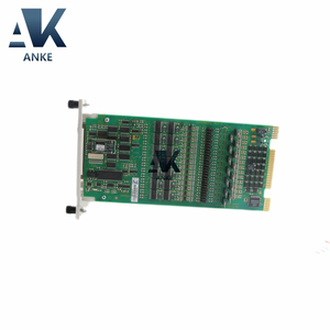 โมดูลเอาต์พุตแบบอะนาล็อกและซิมโฟนี SPASO11เดิม - Product Image 2