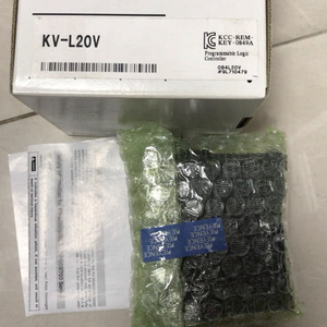 ตัวควบคุม PLC รุ่น KAODEE KV-CL20 KV-L20V KV-L21V และตัวควบคุม PLC รุ่น KV-CL20 KV-CL20 KV-L20V KV-L21V - Product Image 4