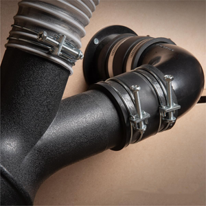<span class=keywords><strong>Collier</strong></span> <span class=keywords><strong>de</strong></span> <span class=keywords><strong>serrage</strong></span> double fil réglable avec vis, pinces en acier inoxydable <span class=keywords><strong>pour</strong></span> <span class=keywords><strong>tuyau</strong></span> <span class=keywords><strong>de</strong></span> <span class=keywords><strong>piscine</strong></span> - Product Image 3