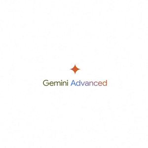 <span class=keywords><strong>Abonnement</strong></span> annuel Gemini Pro - Livraison instantanée - Accès professionnel illimité d'un an - Service de modèles d'IA les plus récents 2026 - Product Image 2