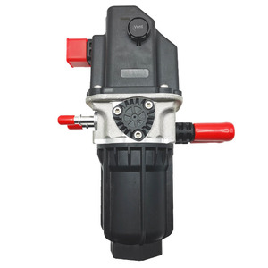 Unidad de Bomba SCR DEF 5505779 A060T663 UA2 U2.2 para Motor Cummins Ecofi T, Grupo Electrógeno, DA <span class=keywords><strong>F</strong></span>, MerceDe S, Ben Z, Scania, Volv <span class=keywords><strong>O</strong></span> - Product Image 1