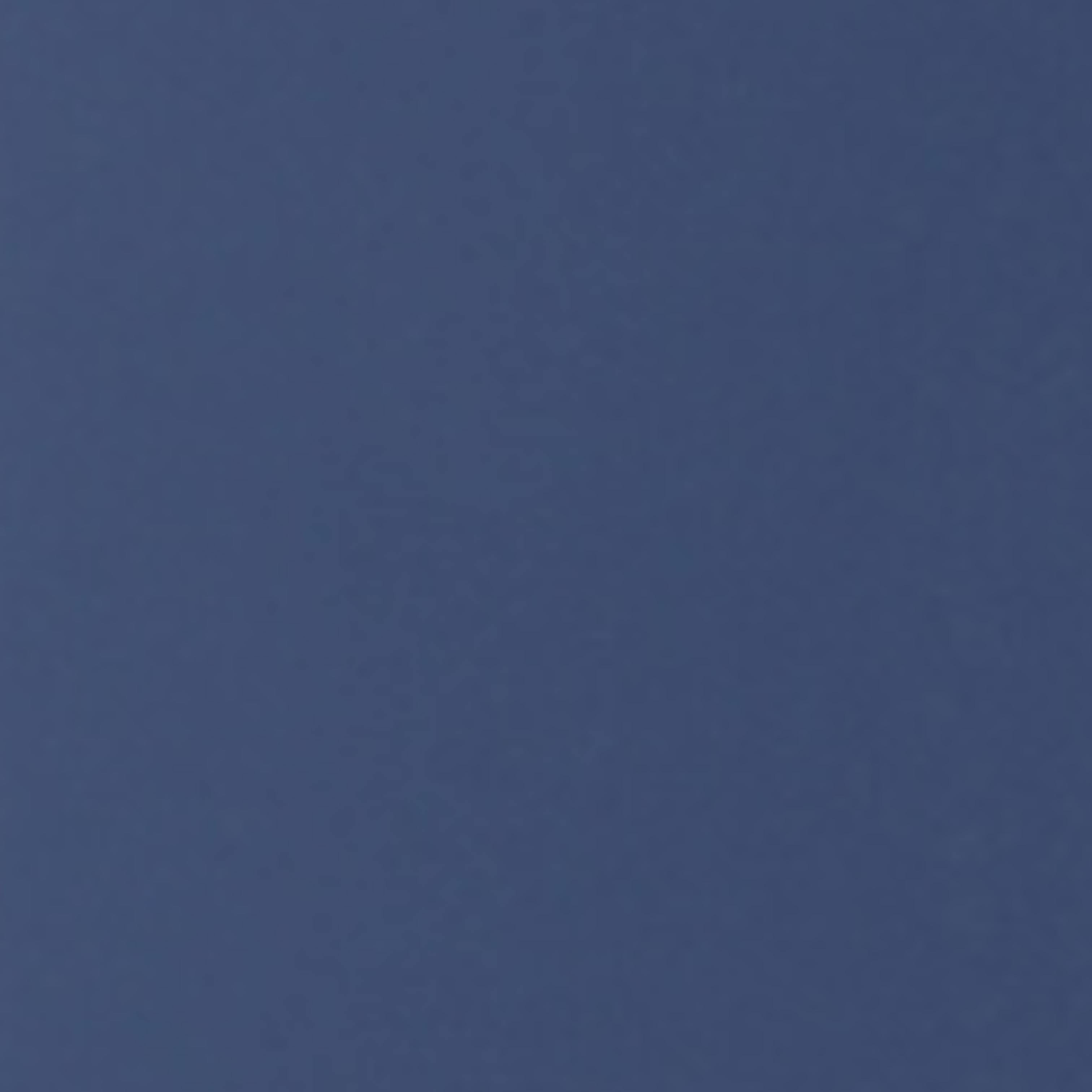 โคบอลต์สีน้ำเงิน