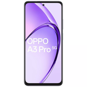 새로운 OP PO A3 Pro 2 6.7 인치 120Hz MTK 치수 6300 5 G배터리 8 + 50MP 카메라 옥타 코어 5G 휴대폰 - Product Image 2