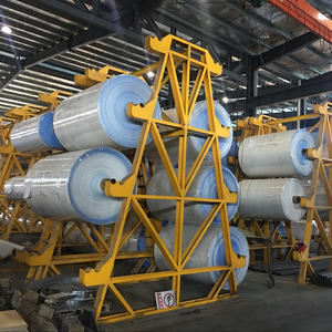 Carta autocopiante (NCR) - Product Image 1