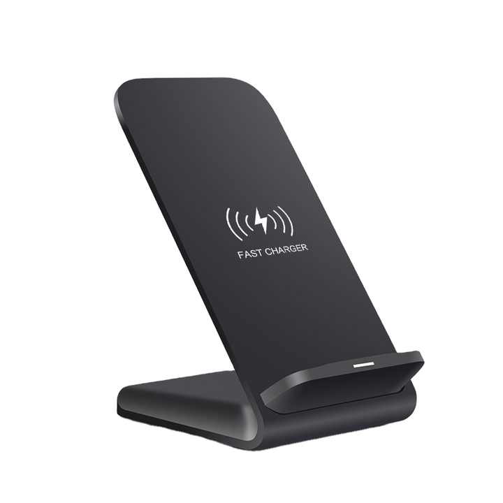 Samsung S10 Plus S10 Support Fast Charging Wireless Charging