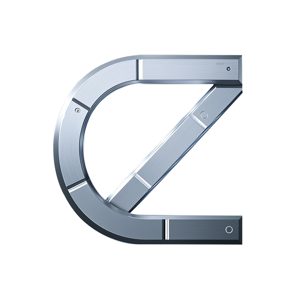 Shaoxing Caizhong Machinery Co., Ltd,