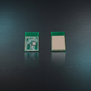 โมดูล WiFi AP 5.0 รองรับ 4G LTE Cat1 รุ่น CC-AI3W-01 ESP32-S3 บอร์ดปรับแต่งได้สำหรับการพัฒนาและบูรณาการผลิตภัณฑ์ไร้สาย - Product Image 5