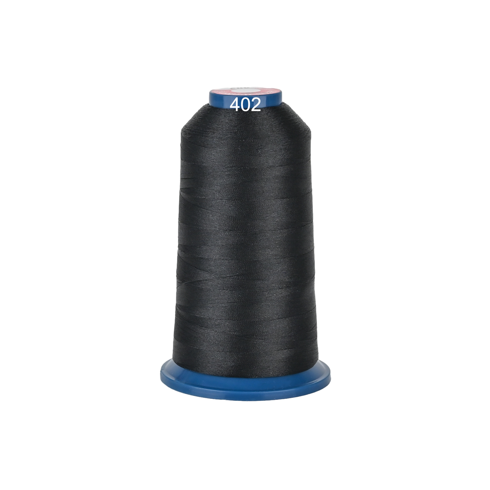 402-Black