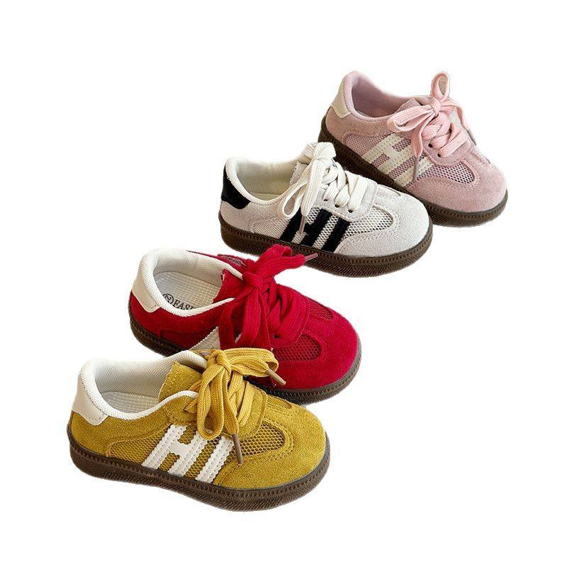 Baby Shoes Red Bottom Shoes For Boys Red Bottom Shoes Baby Stylish