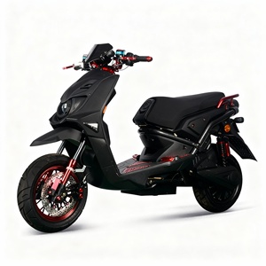 <span class=keywords><strong>Moto</strong></span> électrique de rue haute puissance et haute vitesse 72V 1000W, <span class=keywords><strong>moto</strong></span> électrique moderne et technologique, compatible CKD et CBU - Product Image 1