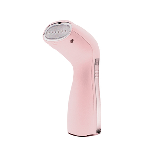 Vaporizador de Mano de Viaje / Mini Tobi / Cepillo de Vapor Rápido Ningbo <span class=keywords><strong>Elmar</strong></span>, Gran Venta en Europa y Corea - Product Image 4