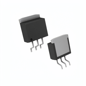 ชิปจัดการพลังงาน (PMIC) TO 263 4, D2PAK, TO 263AA BOM IC มีสินค้าในสต็อก SPX29300T-L-5-0 ชิ้นส่วนอิเล็กทรอนิกส์ - Product Image 1