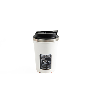 Hot Selling Custom 380ml Logo Color Suction Non Falling <strong>Coffee</strong> <strong>Mug</strong> - Product Image 4