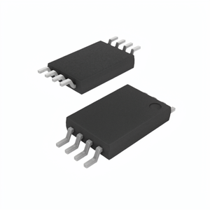 Manufacturer Channel Power Management (PMIC) CAT1022YI-42-GT3 Electronic Circuit Components 8 TSSOP - Product Image 1