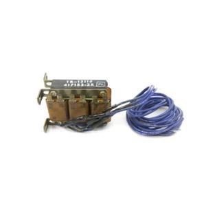 TR-13116 417153-2R nouveau contrôleur de programmation PLC d'automatisation industrielle d'entrepôt prêt d'origine - Product Image 1