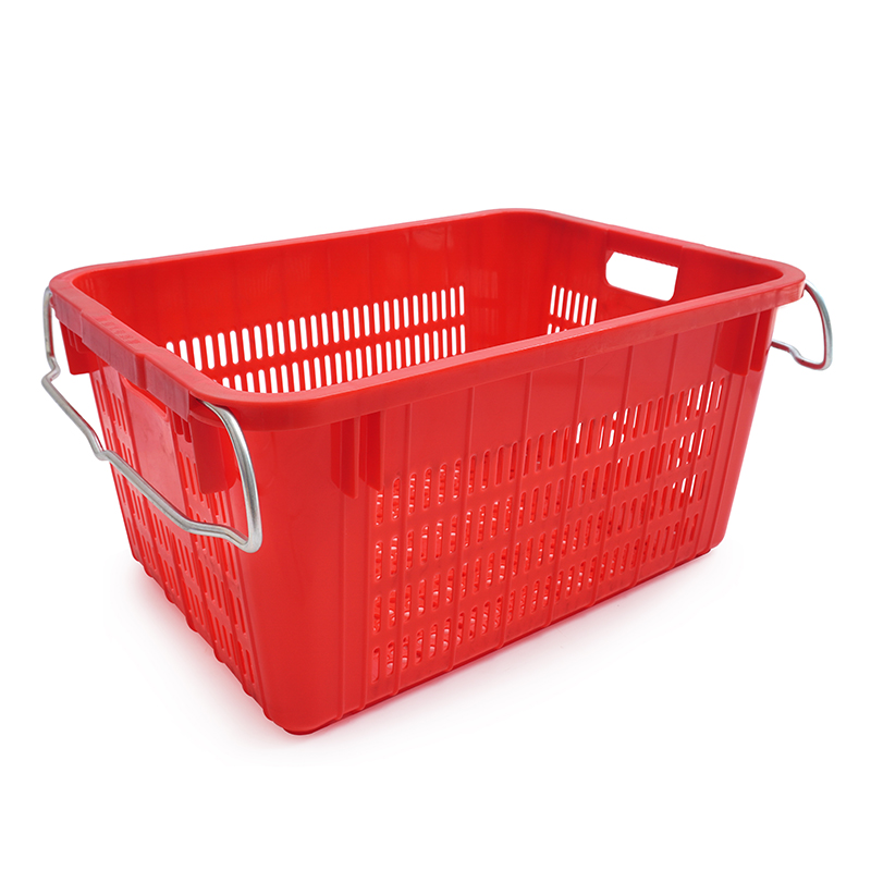 Rouge (Stock AE)***