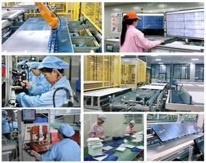 โคมไฟโคมไฟระย้า Anern,โคมไฟ Led Solares สำหรับตั้งแคมป์ - Product Image 5