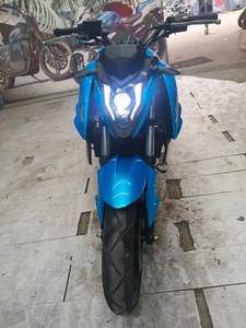 <span class=keywords><strong>Moto</strong></span> à essence 250cc <span class=keywords><strong>d</strong></span>'<span class=keywords><strong>occasion</strong></span> à grande vitesse, très demandée - Product Image 2