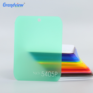3Mm 4Mm 5Mm Acrylic Nhà Sản Xuất <span class=keywords><strong>Frosted</strong></span> <span class=keywords><strong>Plexiglass</strong></span> Pmma Nhiều Màu Tấm - Product Image 2
