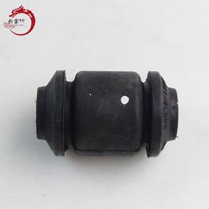 Sistema de suspensión de alta calidad BUSH-FR LWR ARM"A" 54551-4L000 54551 4L000 Para H-yundai ACCENT/SOLARIS 545514L000 - Product Image 2