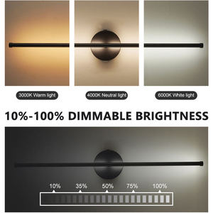 Luces nórdicas <span class=keywords><strong>para</strong></span> decoración, lámparas <span class=keywords><strong>de</strong></span> <span class=keywords><strong>techo</strong></span> <span class=keywords><strong>de</strong></span> pared, iluminación interior <span class=keywords><strong>de</strong></span> latón moderno, lámpara <span class=keywords><strong>de</strong></span> pared <span class=keywords><strong>Led</strong></span> <span class=keywords><strong>para</strong></span> aplique <span class=keywords><strong>de</strong></span> pared <span class=keywords><strong>para</strong></span> el hogar - Product Image 3