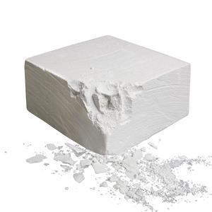 Bloc de carbonate de magnésium pour la gymnastique, logo et étiquette personnalisés - Product Image 5