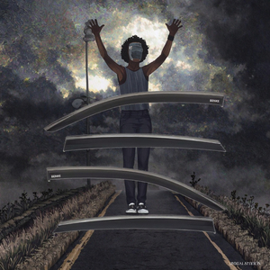 Renault Dacia Khăn lau bụi Sun visors gió lỗi làm lệch hướng Cửa Cửa sổ mưa Guard Vent Shades bảo vệ thời tiết cho cửa xe - Product Image 3