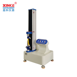 Elektronischer 90-Grad-Kleberfestigkeitstester <span class=keywords><strong>ASTM</strong></span> D3759 & <span class=keywords><strong>ASTM</strong></span> D3330 Tape Adhesive Peel - Product Image 2