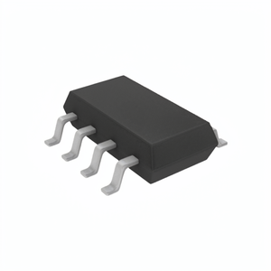 Power Management (PMIC) Original One Stop Service Components Electronic MP9148GJ-P SOT 23 8 Thin, TSOT 23 8 - Product Image 1