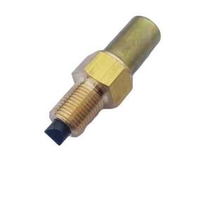 Staffa 1324207004 1315207011 1315207014 42565908 93193602 93194328 1301254 1882876 per IVECO DAF MAN <span class=keywords><strong>RENAULT</strong></span> ZF ASTRA - Product Image 1