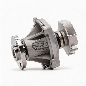 4336009 71737960 Pompa dell'Acqua per <span class=keywords><strong>Fiat</strong></span> 127 147 <span class=keywords><strong>Uno</strong></span> Fiorino Duna Elba Autobianchi Y10 <span class=keywords><strong>Accessori</strong></span> Sistema di Raffreddamento Motore - Product Image 3