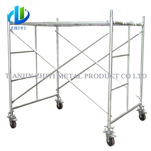 Listino prezzi del materiale per ponteggi clip per ponteggi telescopici acquista impalcatura regolabile jack base <span class=keywords><strong>piedi</strong></span> importazione dalla Cina - Product Image 5