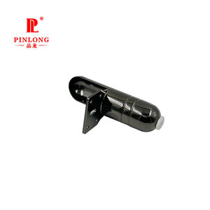 Accesorios de herrajes para muebles, pies de muebles de Metal, <span class=keywords><strong>patas</strong></span> de sofá, soporte para mesa de té, pies, gabinete de Tv, pata de gabinete de <span class=keywords><strong>baño</strong></span> - Product Image 1