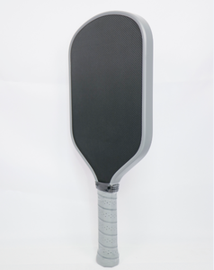 Fabricantes <span class=keywords><strong>de</strong></span> <span class=keywords><strong>Palas</strong></span> <span class=keywords><strong>de</strong></span> Pickleball, Otros Productos Deportivos y <span class=keywords><strong>de</strong></span> Entretenimiento, Raqueta <span class=keywords><strong>de</strong></span> Pickleball <span class=keywords><strong>de</strong></span> Fibra <span class=keywords><strong>de</strong></span> Carbono - Product Image 4
