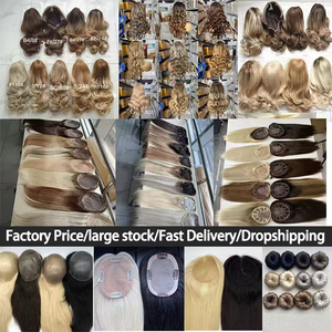 1 Clip Tự Nhiên Tóc <span class=keywords><strong>Bangs</strong></span> 8G Fringe Tóc Con Người Vô Hình Giả Tóc Bang Tóc Clip Trong <span class=keywords><strong>Bangs</strong></span> Không Thường Xuyên Fringe Hairpiece Cho Phụ Nữ - Product Image 6