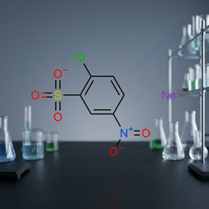 PNCBOSA (NEUTRAL) - Product Image 3
