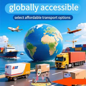 1000 Cajas de <span class=keywords><strong>Gotas</strong></span> para Aliviar la Congestión <span class=keywords><strong>Nasal</strong></span>, Extractos de Ajenjo y Xanthium, Moléculas Pequeñas, Venta al Por Mayor, Personalizable - Product Image 5