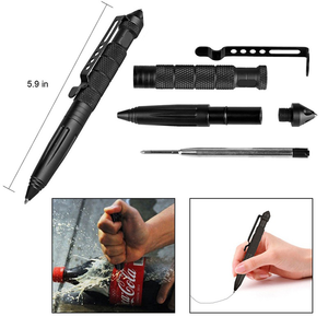 Kit de supervivencia para viajes al aire libre, suministros de <span class=keywords><strong>primeros</strong></span> <span class=keywords><strong>auxilios</strong></span>, <span class=keywords><strong>caja</strong></span> de SOS para senderismo, equipo de camping, venta al por mayor - Product Image 4
