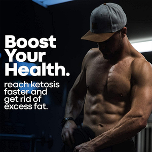 Penjualan Panas Keto <span class=keywords><strong>BHB</strong></span> Ekstrak Tumbuhan Cuka Apel dengan Garam Keto <span class=keywords><strong>BHB</strong></span> Mendukung Manajemen Berat Badan untuk Dewasa Kapsul Keto <span class=keywords><strong>BHB</strong></span> - Product Image 2