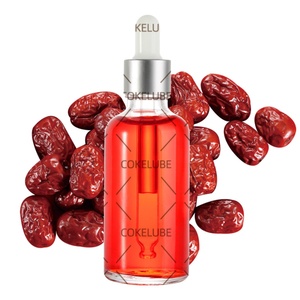 Lubricante Anal Orgánico Personal en Ampolla, 19 Años de Experiencia de Fábrica - Product Image 5