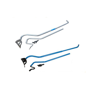 حار بيع إعادة تدوير الإطارات الإطارات تغيير أداة إصلاح الإطارات - Product Image 1