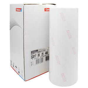 <span class=keywords><strong>Tesa</strong></span> 52015 52017 52018 0.38mm stampa flessografica nastro di montaggio flessografico autoadesivo su entrambi i lati in schiuma PE - Product Image 5