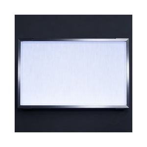 Nuevo proyecto: Módulo de retroiluminación directa de gran formato con LGP integrado para ensamblaje de módulos de pantalla LCD/LED - Product Image 6