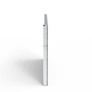 ディスプレイスクリーン広告用屋内透明フィルム<span class=keywords><strong>LED</strong></span>スクリーンガラス壁<span class=keywords><strong>LED</strong></span>ディスプレイ<span class=keywords><strong>LED</strong></span>スクリーン屋内ディスプレイ - Product Image 6