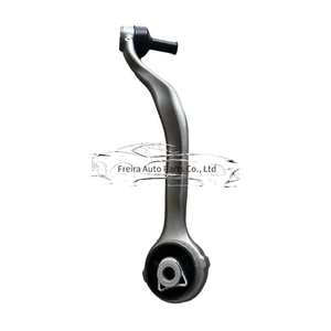 Braccio di Controllo Inferiore Anteriore Ricambio OEM <span class=keywords><strong>LEMFORDER</strong></span> 4578701 4578801 per Gruppo Braccio di Controllo Sospensione BMW - Product Image 4