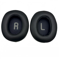 Nouvel Arrivage : Accessoires pour Casques – Bandeaux, Coussinets d'Oreille et Coussinets de Remplacement pour Casques JBL Tune700 T700BT T750BTNC